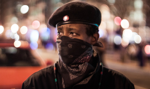 Sex owning-my-truth:  I Can’t Breathe, #DCFerguson pictures