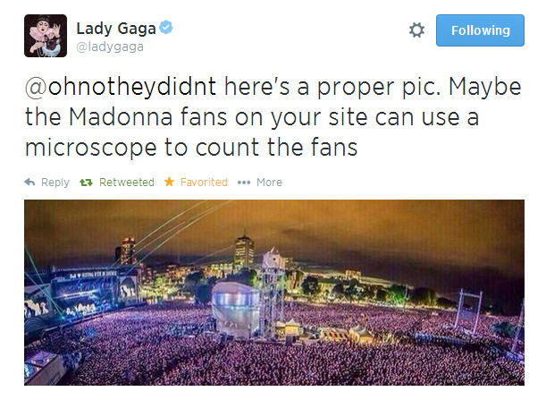 nope:  versacepromises:  put these three tweets on my grave when i die  petty queen