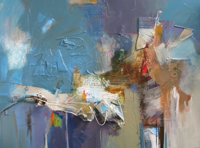 desert-dreamer:  Christopher Murphy  