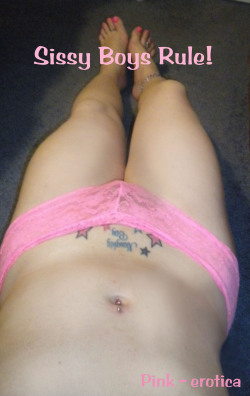 pink-erotica:  I am an exhibitionist and attention whore. Feel free to reblog and make comments please. The more feedback I get, the more naughty photos I will take. Kisses 