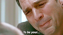 Fangirl First...