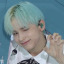 huekalol