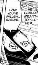 Sasusaku Vs Haters