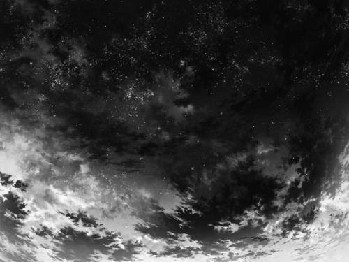 オリオン.♑