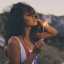 smokefet1