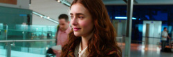 swship:  Love, Rosie headers. Like/reblog or credits to @lubaminosa ©/Daisy