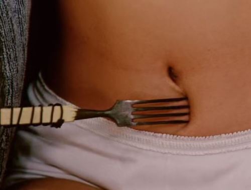 too-civilized:    Sedmikrásky (1966)