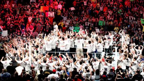 tapemachinesarerolling:Occupy RAW
