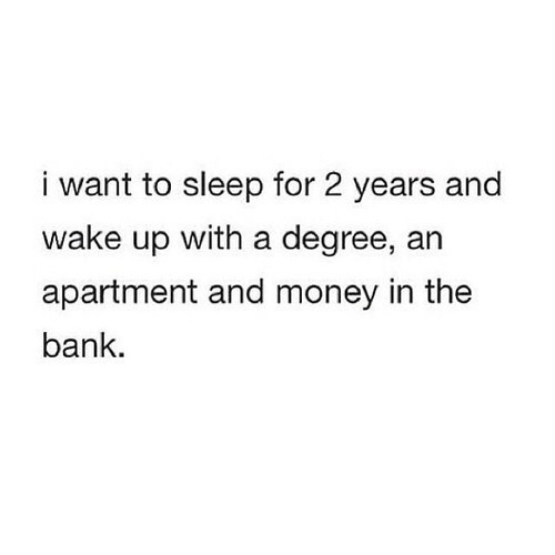 notorious-posts:  Looking for more relatable posts? 