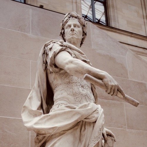 auriblue:  musée du louvre, parís - 2014