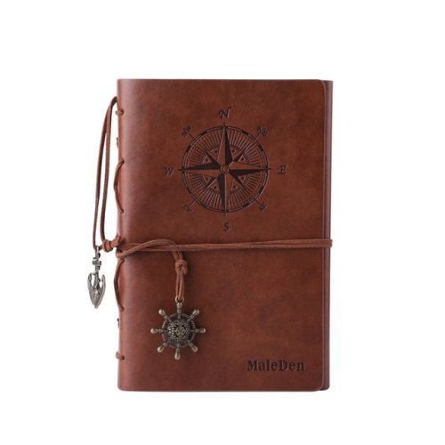 Travel Journal and more.View In Amazon - Ver En Amazom