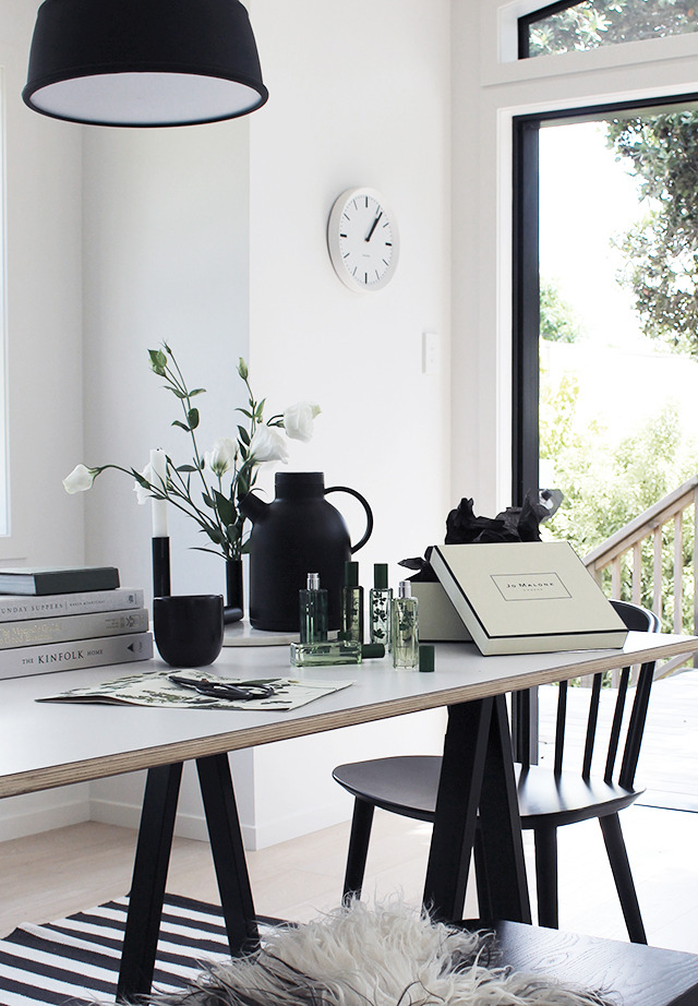 via***The Design Chaser ***