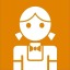 kanrachan483