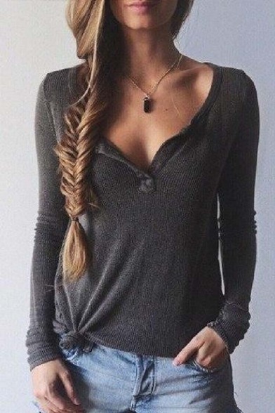 superunadulteratedtigerstudent: Tumblr Hot-Sale Tops ( Under Discount ) Add more