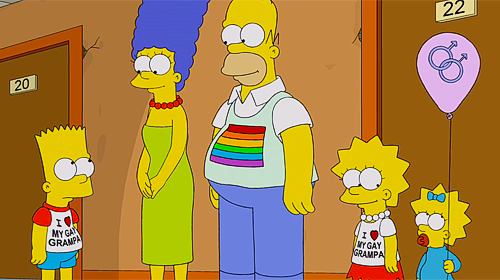 simpsons-latino:  mas Simpsons aqui 