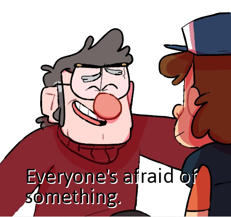 wet-monsoon:   fear.png 
