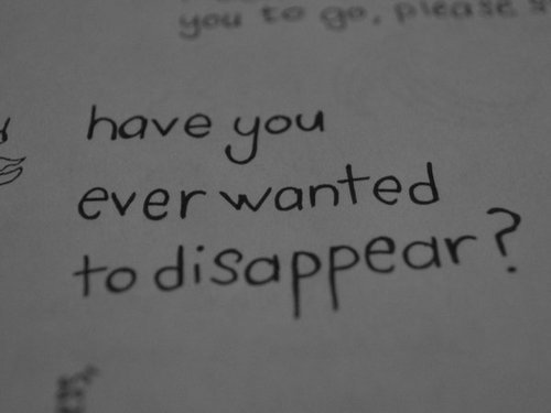 trigger-me-thin:  More than anything… 
