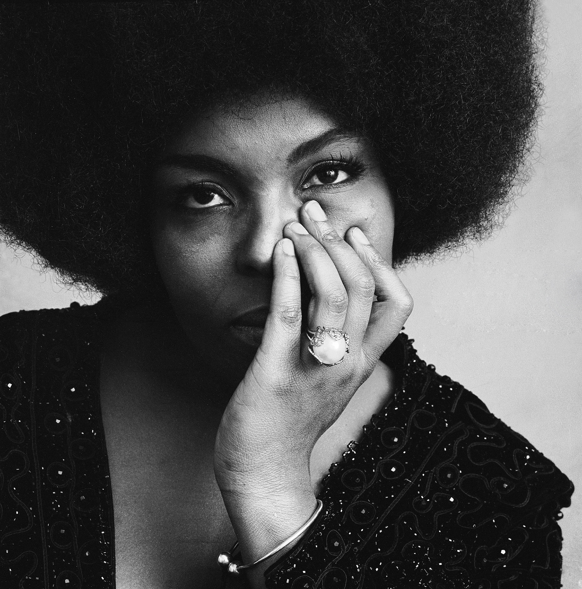 #roberta-flack on Tumblr