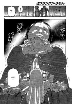 That’s my super villain origin storyhttp://mangaseeonline.us/read-online/Franken-Furan-chapter-46.html