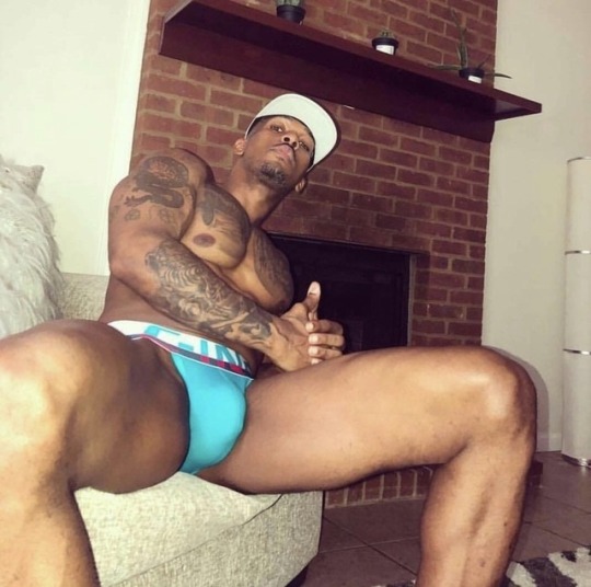 loinclothhoes:  
