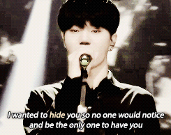 gyuuri:  diamond // lyrics 
