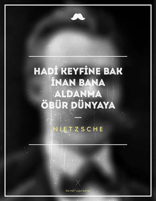 allahdiyengobekdeligi:  sebeb:  uğur saraç abimizin The Best of Celebrities adını verdiği bir projesi-saygılar  oha ben de edebiyat ezberi yaparken şarkılarla kodlasam mı ya mükemmel dxlfgjgkfldşs