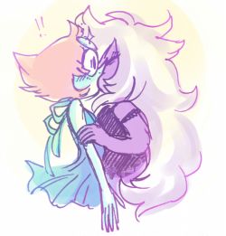 appulsprite:  this ship is rly good too!