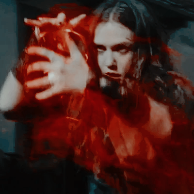 Scarlet Witch Icons - Free SVG & PNG Scarlet Witch Images - Noun