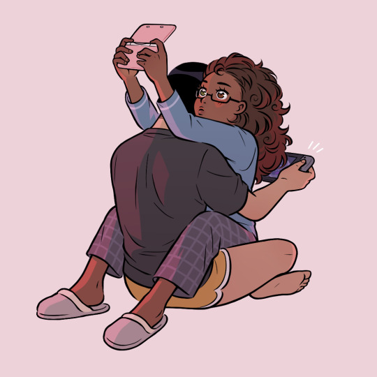 Tumblr media