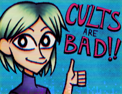 remember kidz #cult mention#cult#ben drowned#creepypasta #no clowning on this post