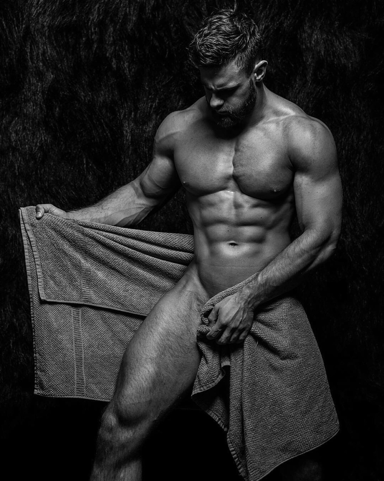 http://imrockhard4u.tumblr.com