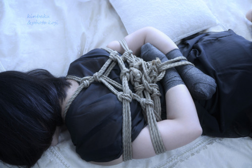 Tightly Tied