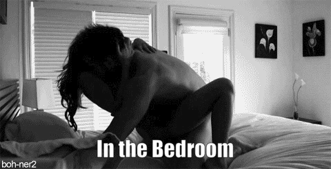 eatoutmypussy33:  