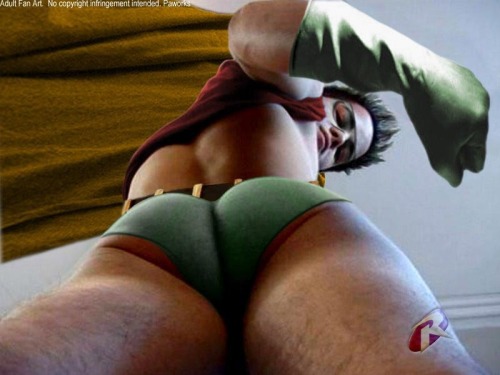 otkdude: