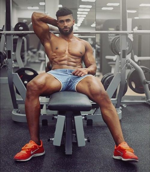 malemayhem:  