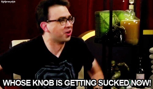 my-lovely-little-micool:  Gus Sorola.No one will ever understand just how much I