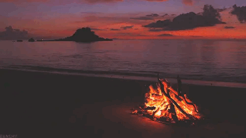 TRANQUILITY 