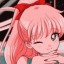 edenikiru