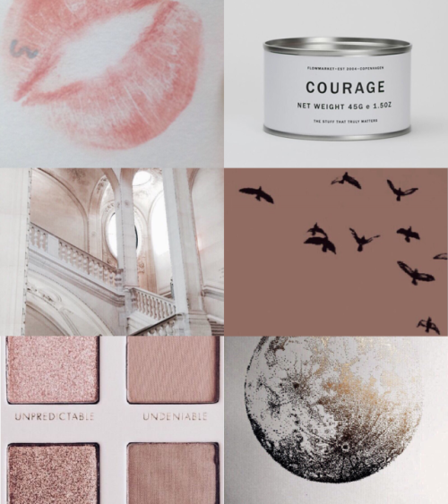 violenceanddelight: hynpos myth edit (day six: favorite egyptian deity pair/group or myth creature) 