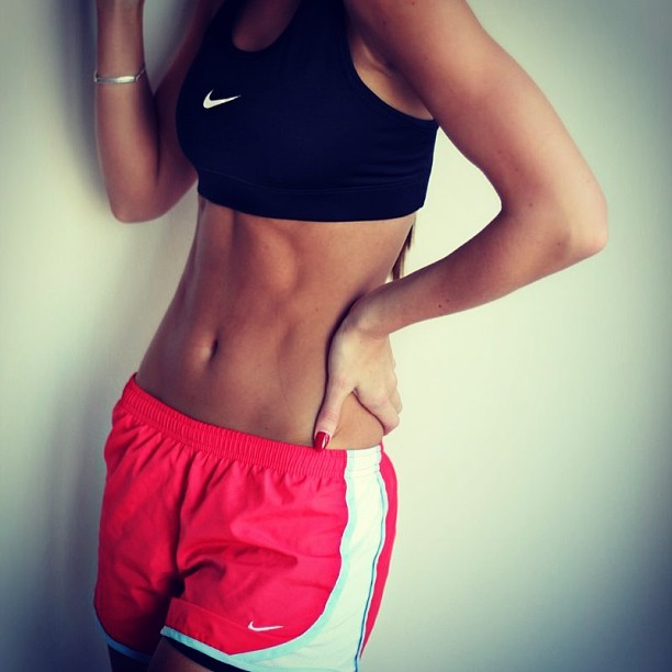 healthy for life