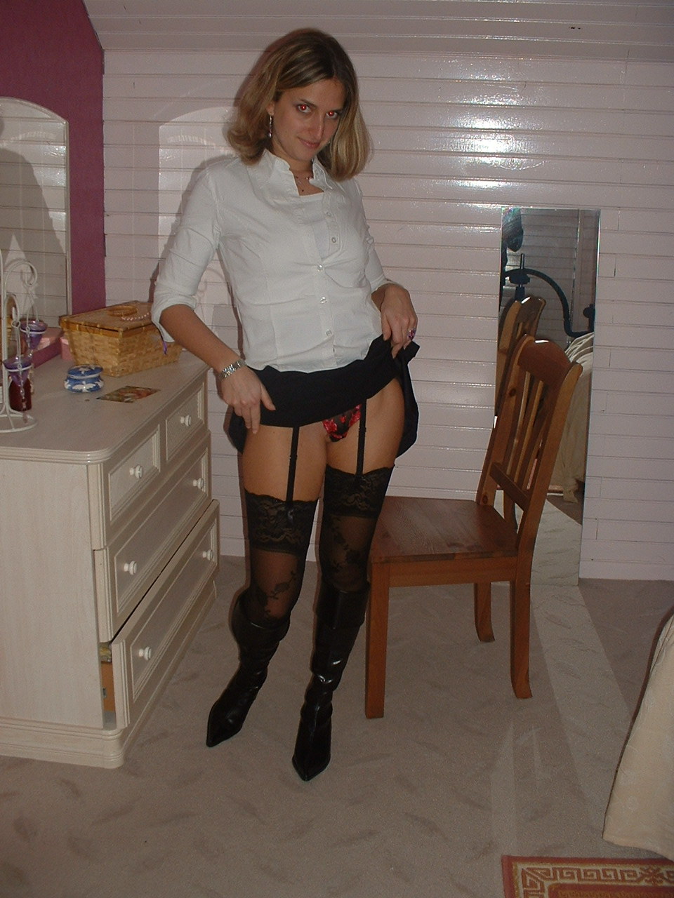 hwlaura:    Ƹ̵̡Ӝ̵̨̄Ʒ CLICK HERE TO VISIT MY ARCHIVE Ƹ̵̡Ӝ̵̨̄Ʒ    
