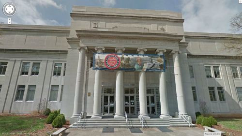 streetview-snapshots:Tennessee State Library and Archives, Nashville