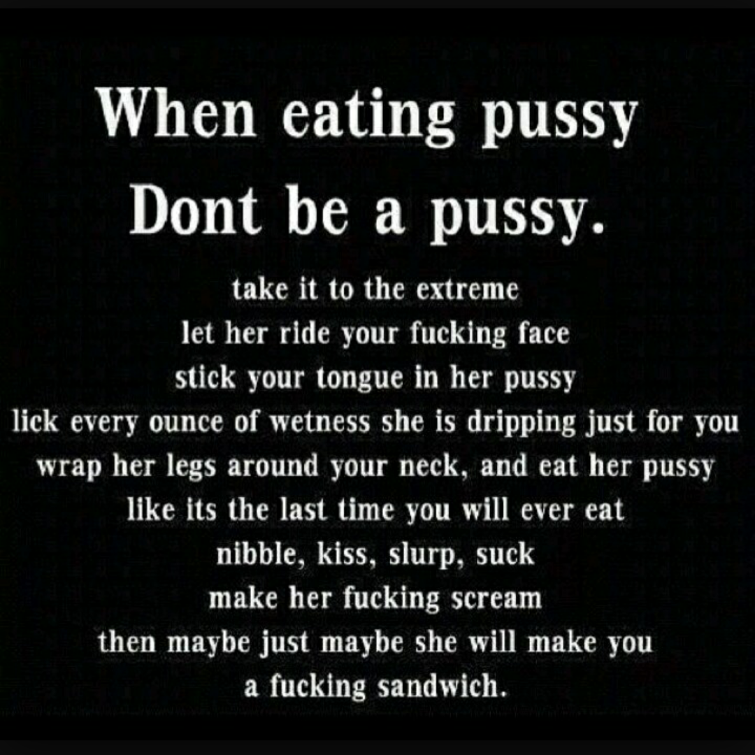 babygirlneedsanewdaddy:  Lol…