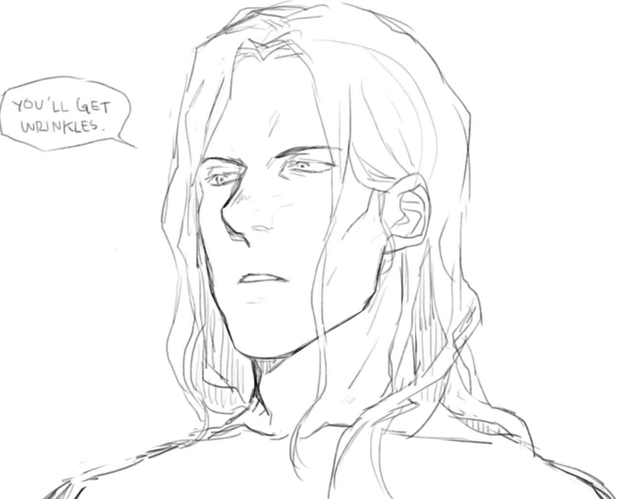 johnnybooboo:  ship minkou with me 