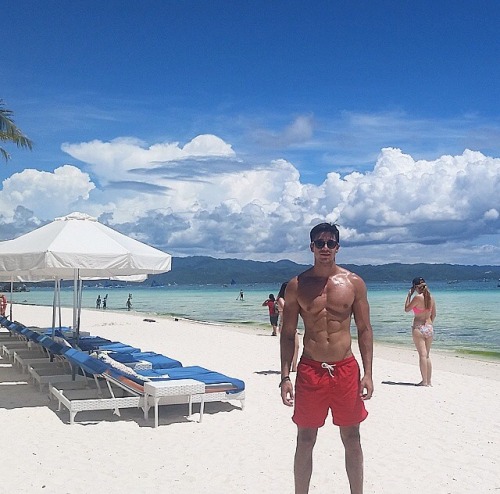 Laboracay2015 bro