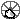 87