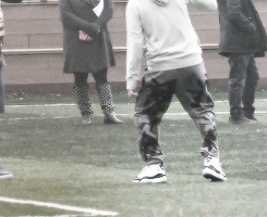 jeonies:  ♥ 