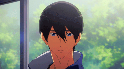 kanamesengoku:Just thinking, am I really Ikuya’s hero?Not just Ikuya’s, I’m sure.