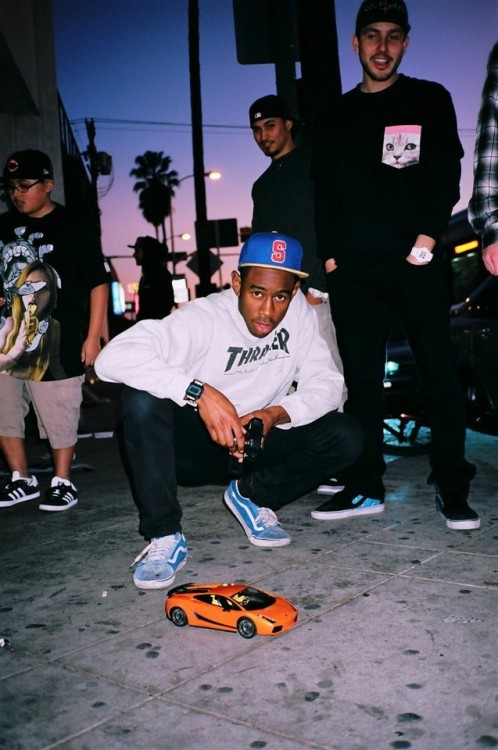 a-skate-blog:insta