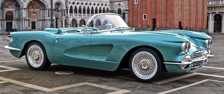 corvette - Corvette 1959 + Cadillac 1959 = Cadillac Roadster DeVille 1959, par Abimelec Design. E9eb8aff99640bc4f5dfdbc4db8caf10b40f2220